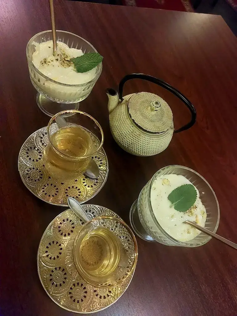 Menu_AfghanFresh_Leeuwarden_image_2