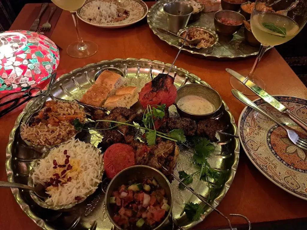 Menu_AfghanFresh_Leeuwarden_image_3