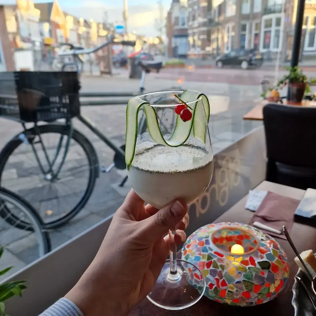 Menu_AfghanFresh_Leeuwarden_image_4