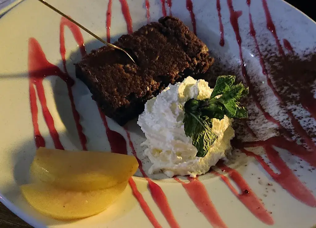 Menu_AfghanFresh_Leeuwarden_image_5