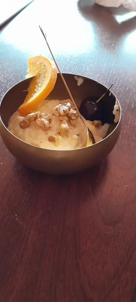 Menu_AfghanFresh_Leeuwarden_image_6