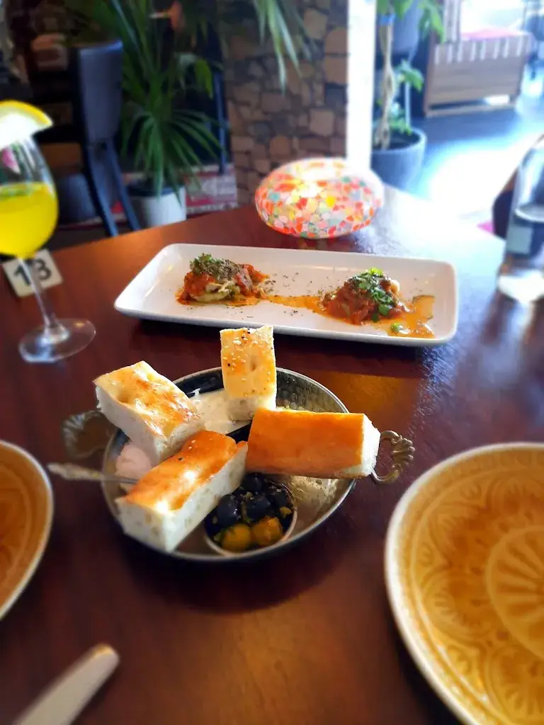 Menu_AfghanFresh_Leeuwarden_image_7