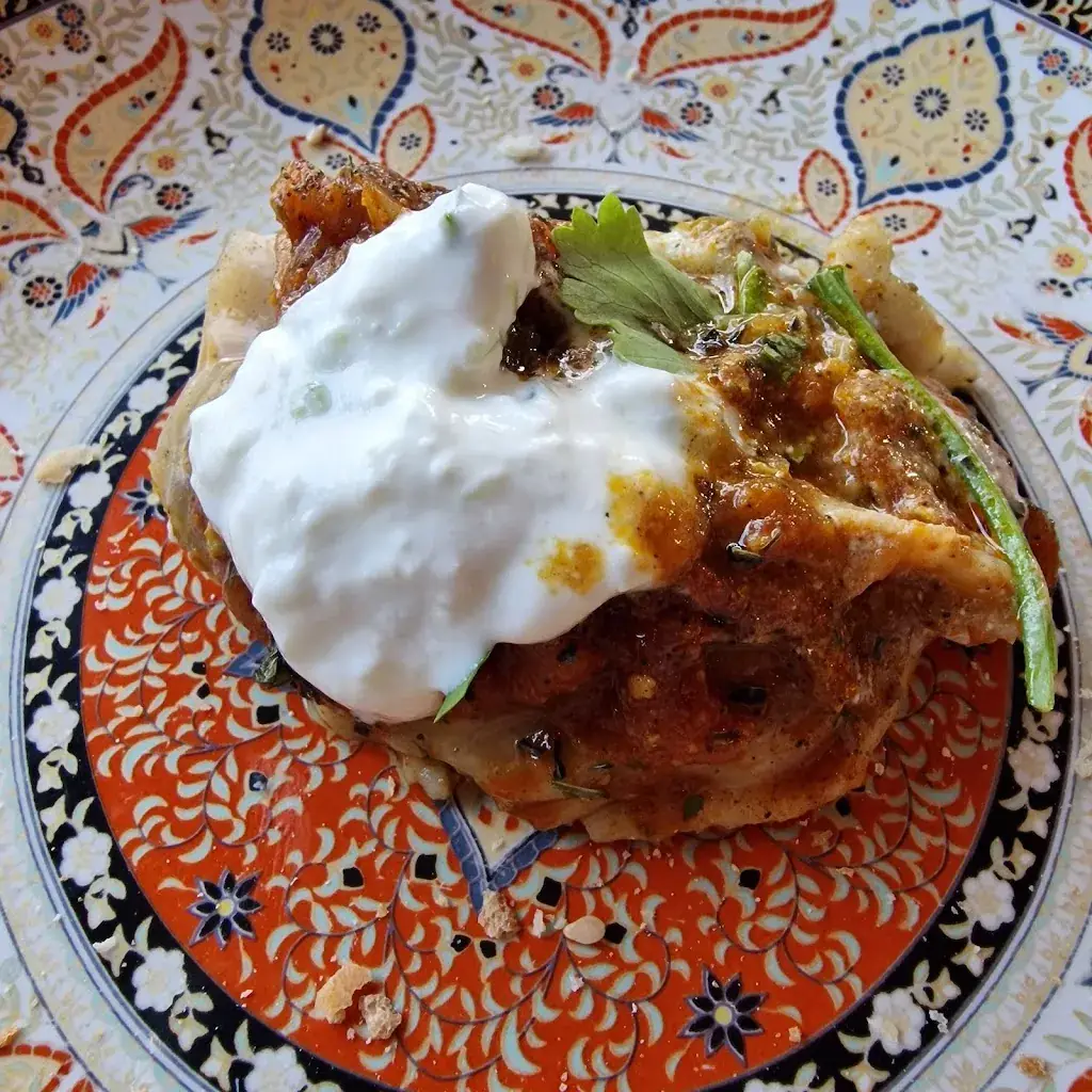 Menu_AfghanFresh_Leeuwarden_image_8