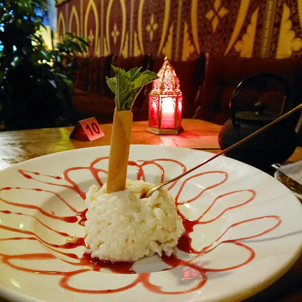 Menu_AfghanFresh_Leeuwarden_image_9