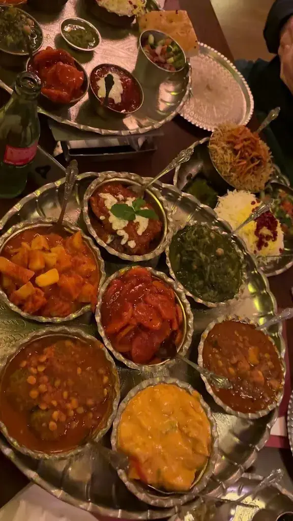 AfghanFresh_Leeuwarden_slider_image_2