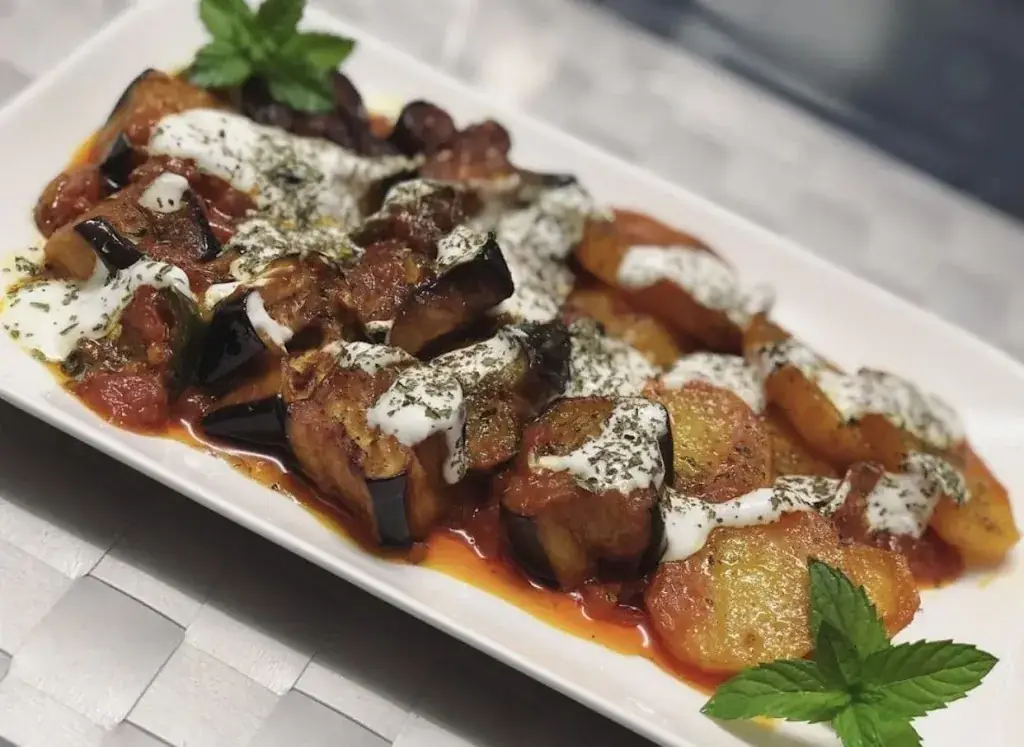 AfghanFresh_Leeuwarden_slider_image_3