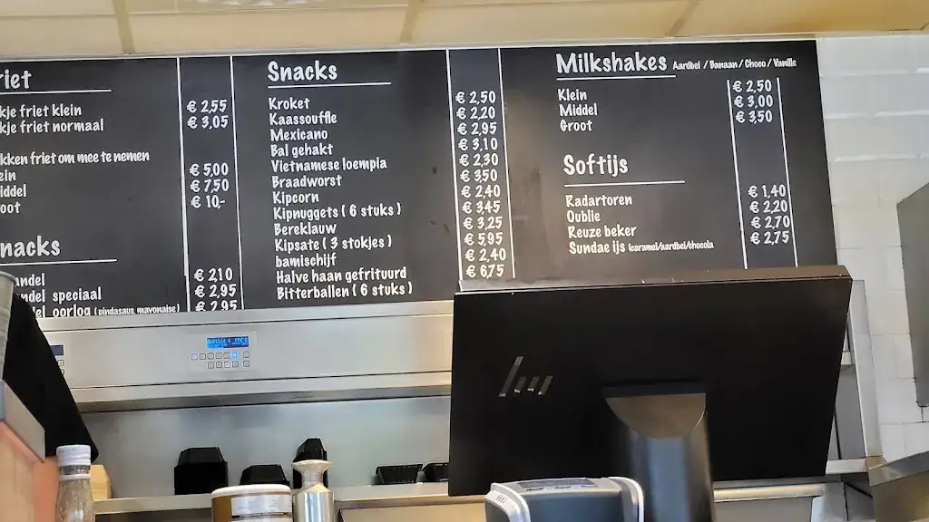 Menu_Broodjeszaak Toff_Oosterland_image_1