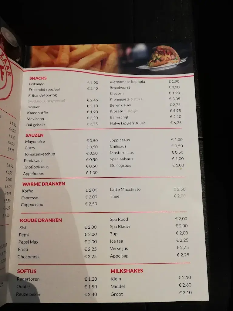 Menu_Broodjeszaak Toff_Oosterland_image_2