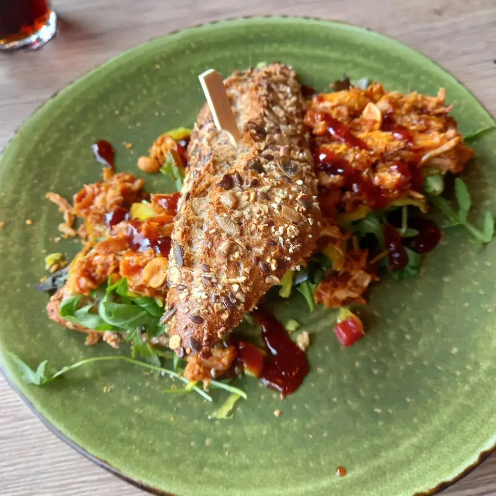 Menu_Broodjeszaak Toff_Oosterland_image_5