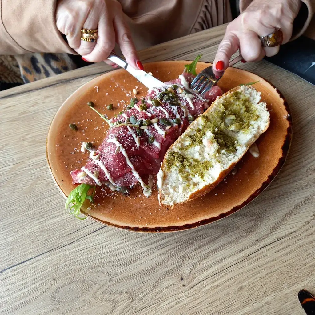 Menu_Broodjeszaak Toff_Oosterland_image_6