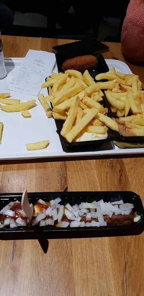 Menu_Broodjeszaak Toff_Oosterland_image_7