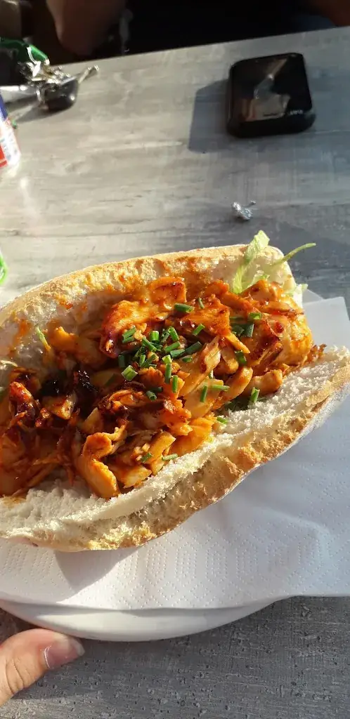 Menu_Broodjeszaak Toff_Oosterland_image_8