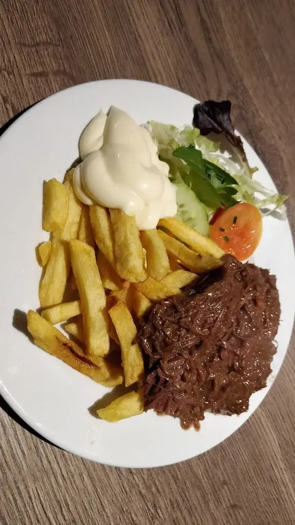 Menu_Broodjeszaak Toff_Oosterland_image_9