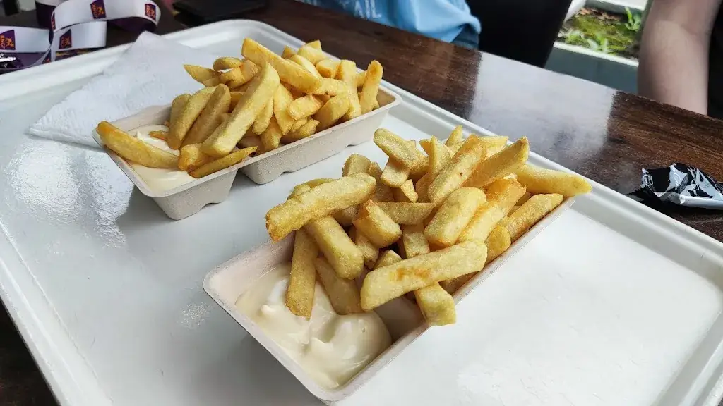 Broodjeszaak Toff_Oosterland_slider_image_2