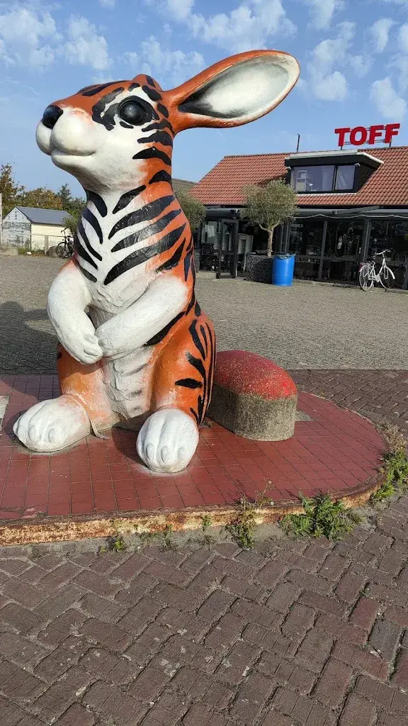 Broodjeszaak Toff_Oosterland_slider_image_3