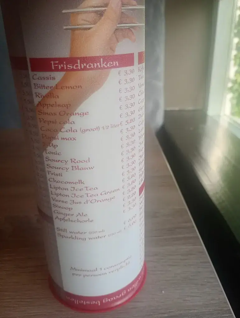 Menu_De Wok Van Zeeland_Oosterland_image_3