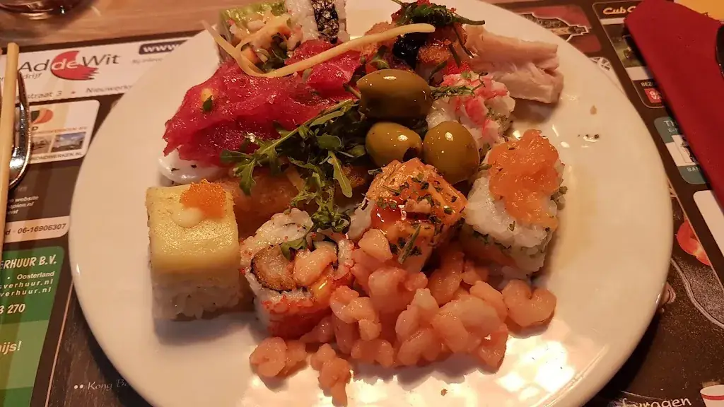 Menu_De Wok Van Zeeland_Oosterland_image_6