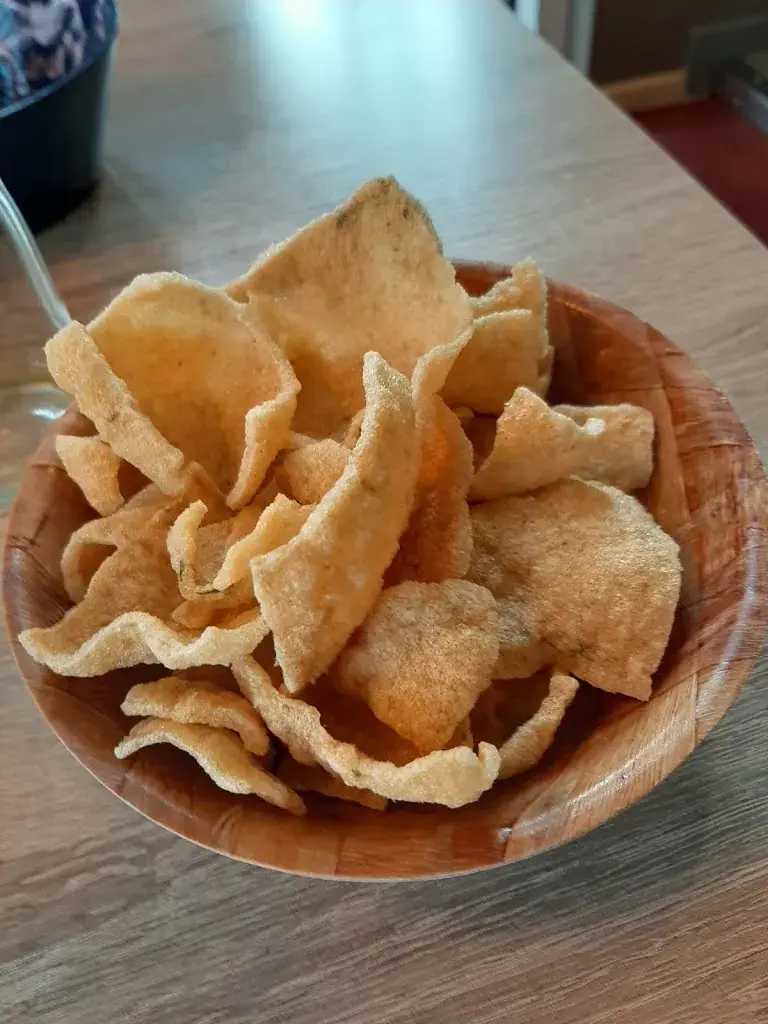 Menu_De Wok Van Zeeland_Oosterland_image_8