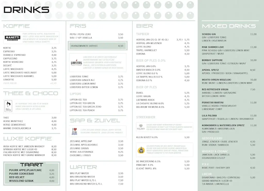 Menu_PUURR by Rich_Bruinisse_immagine_1