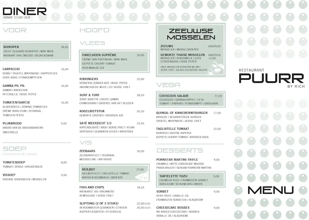 Menu_PUURR by Rich_Bruinisse_immagine_3