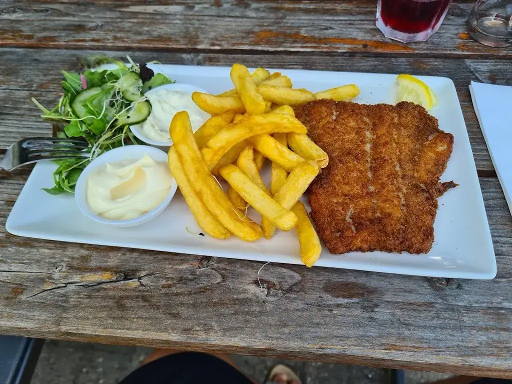 Menu_PUURR by Rich_Bruinisse_immagine_5