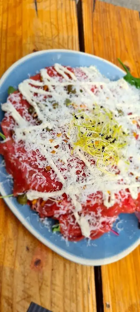 Menu_PUURR by Rich_Bruinisse_immagine_6