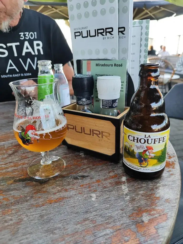 Menu_PUURR by Rich_Bruinisse_immagine_7