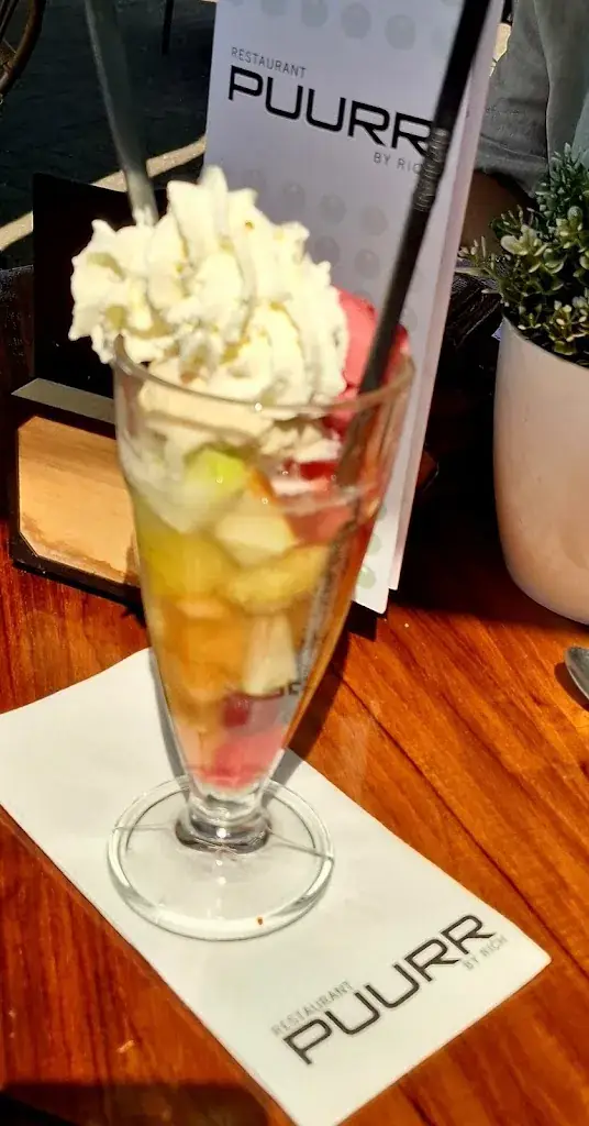 Menu_PUURR by Rich_Bruinisse_immagine_8