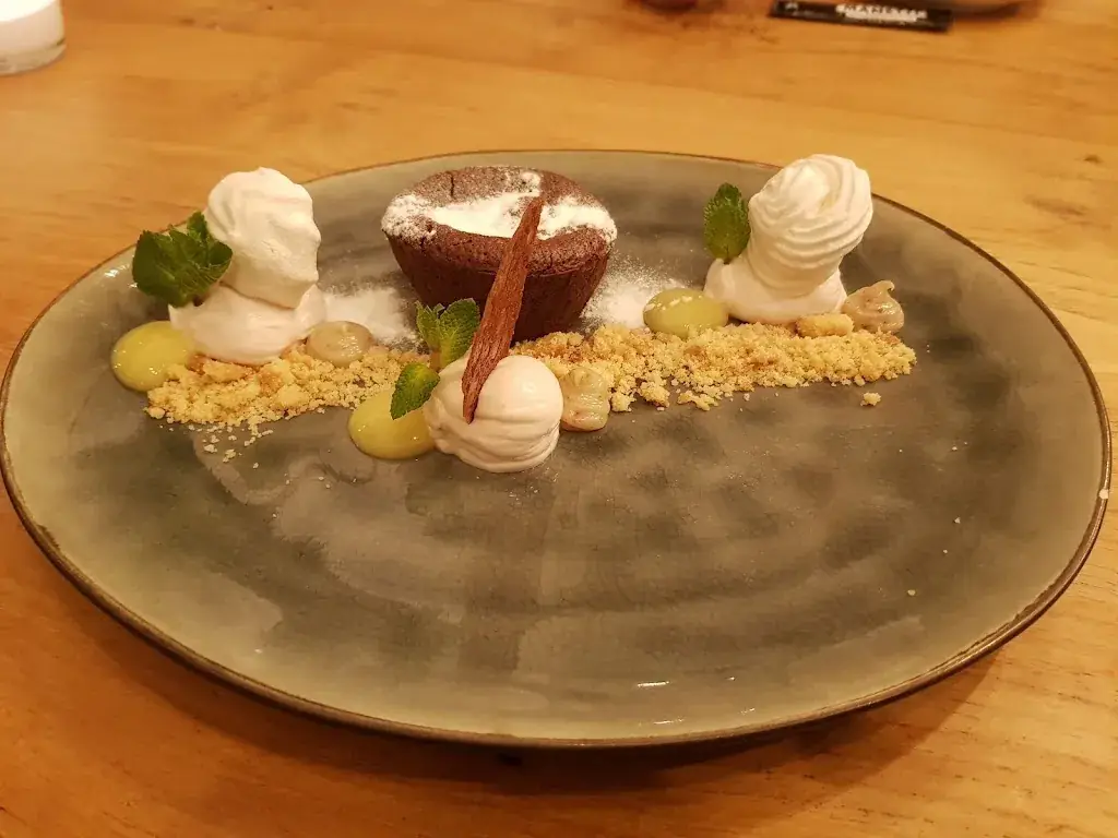 Menu_PUURR by Rich_Bruinisse_immagine_9