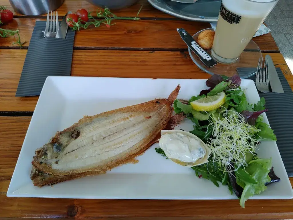 Yen Claire Li,_PUURR by Rich_Bruinisse_recensione