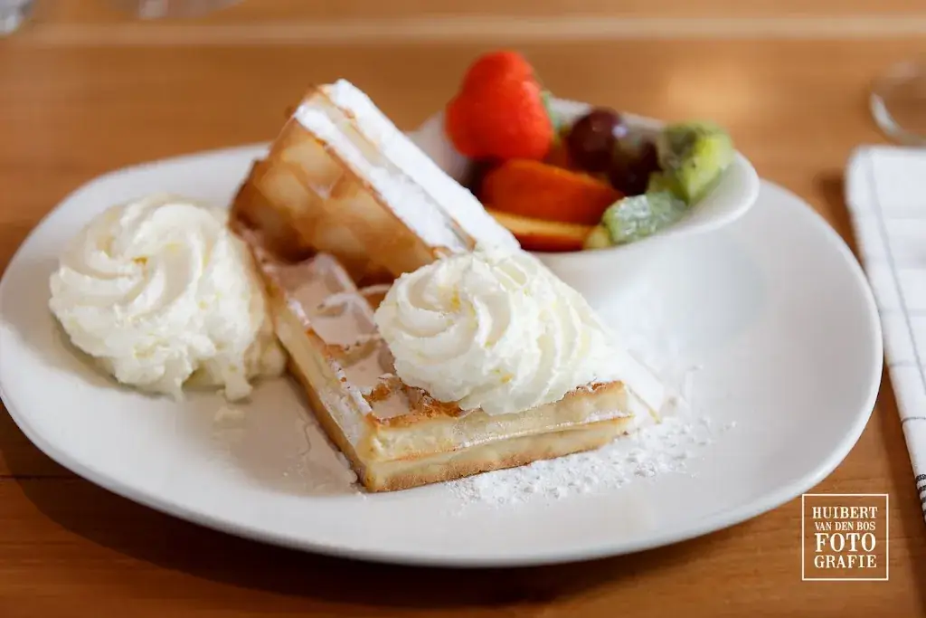 PUURR by Rich_Bruinisse_slider_image_3