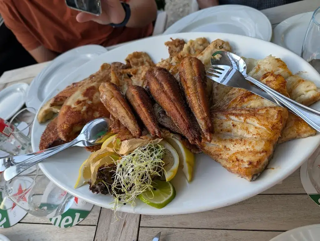 Café-Restaurant 't Kombuis_Bruinisse_slider_image_2