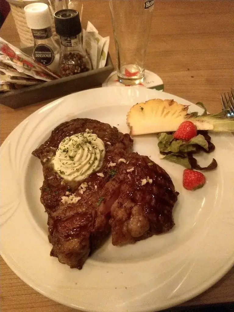 Café-Restaurant 't Kombuis_Bruinisse_slider_image_3