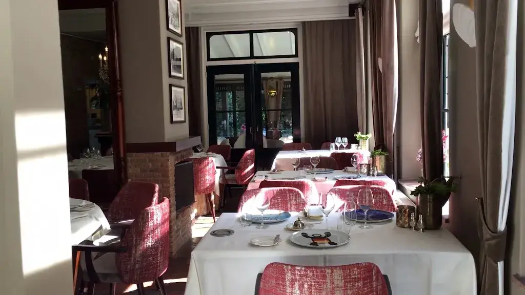 Hostellerie Schuddebeurs_Noordgouwe_slider_image_2