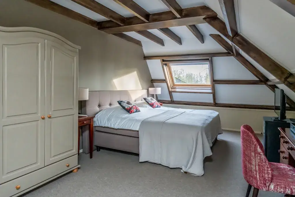 Hostellerie Schuddebeurs_Noordgouwe_slider_image_3