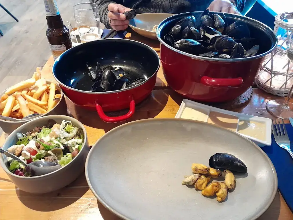 Menu_Bru 17 Visrestaurant_Bruinisse_image_5