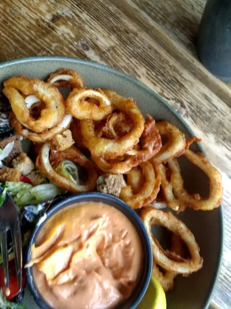 Menu_Bru 17 Visrestaurant_Bruinisse_image_7