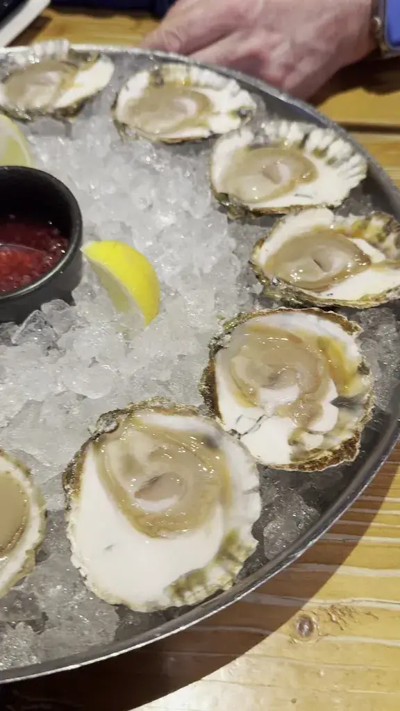 Bru 17 Visrestaurant_Bruinisse_slider_image_2