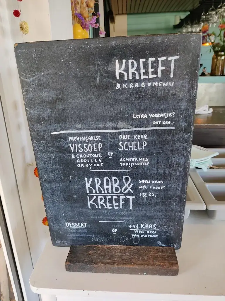 Menu_Restaurant De Vluchthaven_Bruinisse_image_1