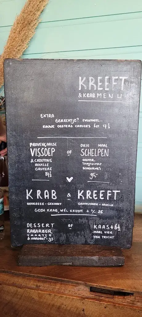 Menu_Restaurant De Vluchthaven_Bruinisse_image_2
