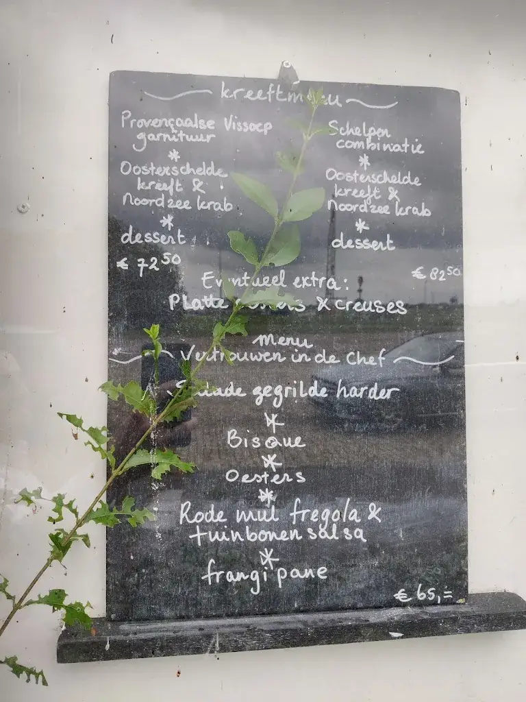 Menu_Restaurant De Vluchthaven_Bruinisse_image_3