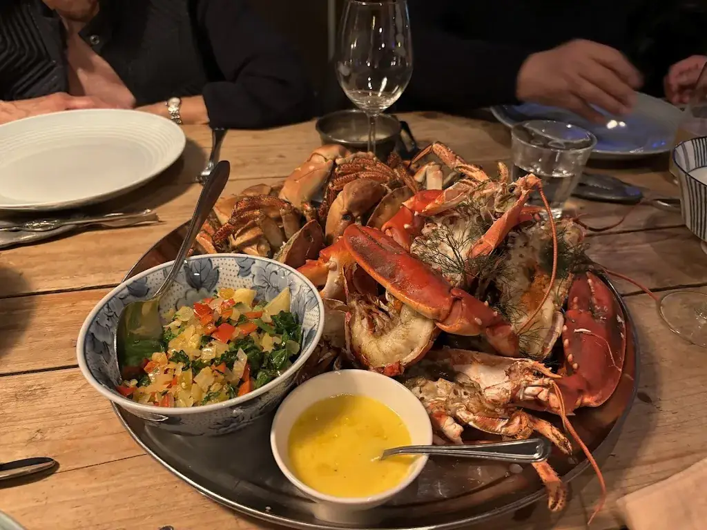 Menu_Restaurant De Vluchthaven_Bruinisse_image_6