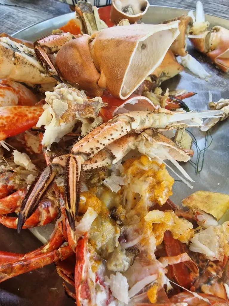 Menu_Restaurant De Vluchthaven_Bruinisse_image_8