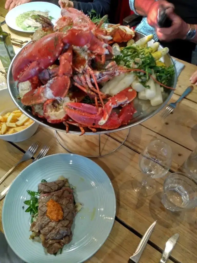 Menu_Restaurant De Vluchthaven_Bruinisse_image_9