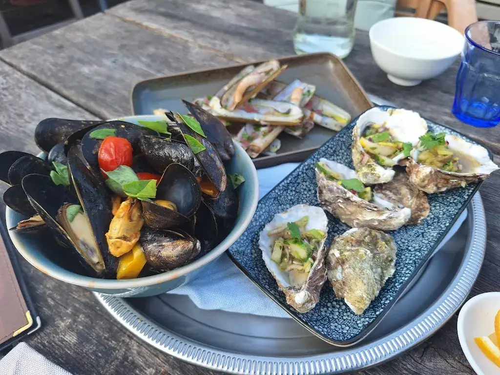 Restaurant De Vluchthaven_Bruinisse_slider_image_2