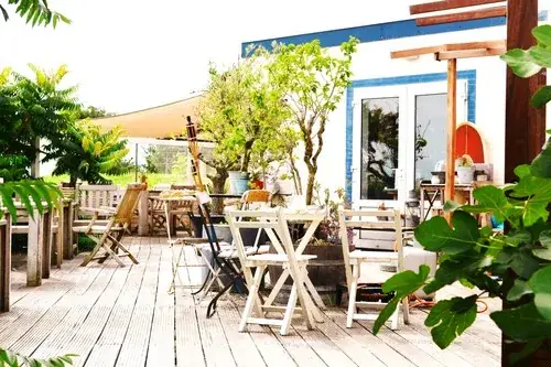 Restaurant De Vluchthaven_Bruinisse_slider_image_3