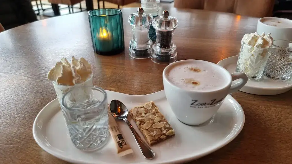 Menu_Brasserie Sailor's Inn_Bruinisse_image_8