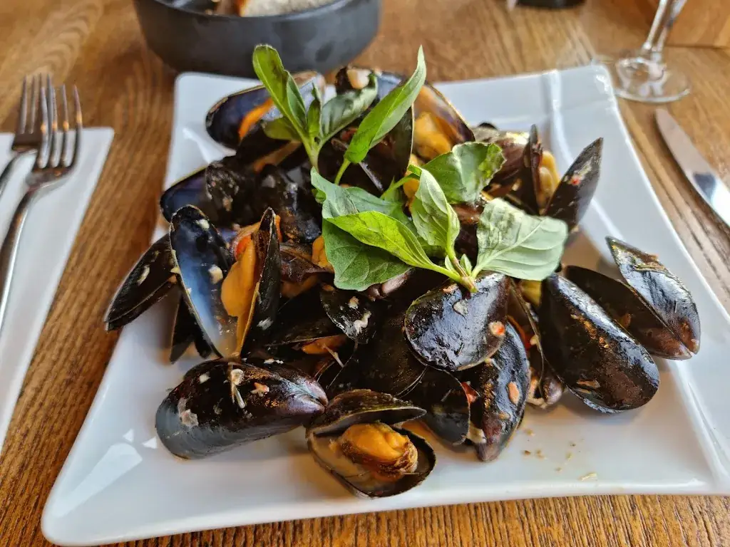 Menu_Brasserie Sailor's Inn_Bruinisse_image_9