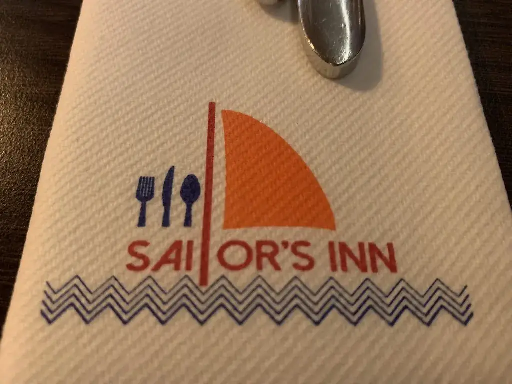 Suiram Travel_Brasserie Sailor's Inn_Bruinisse_review