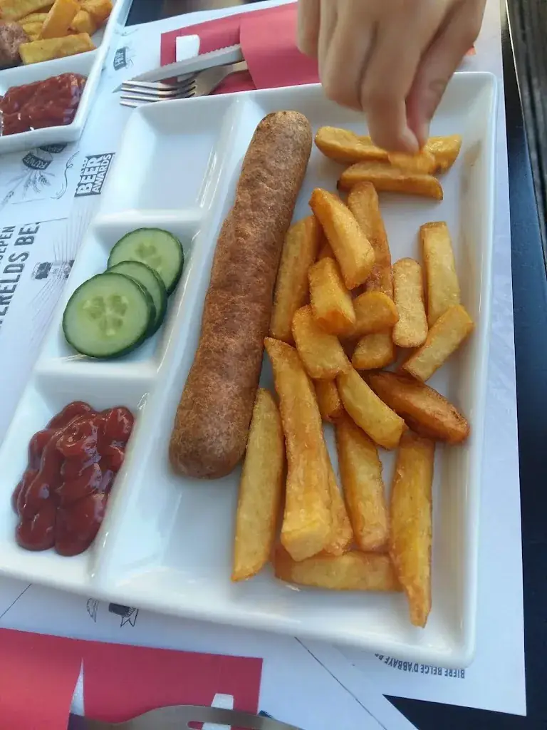 Menu_SirjansCafé_Sirjansland_image_3